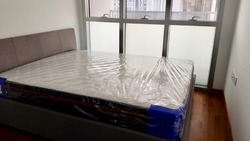 Eon Shenton (D2), Apartment #188382022